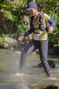 BIB: 3184
                            <button type="button" onclick="openModal(19094626)" class="btn btn-primary btn-sm float-right btn-popup" data-toggle="modal" data-target=".modal-high-quality">
                        <i class="fas fa-shopping-cart"></i> Add to Cart
                    </button>
                                            <button type="button" onclick="isThisMe(19094626, true)" class="btn btn-success btn-sm float-right btn-popup btn-isme hidden" data-toggle="tooltip" data-placement="bottom" title="นี่คือรูปของคุณใช่ไหม คลิกที่นี่เพื่อเอาเข้าอัลบั้ม">
                        <i class="fas fa-plus"></i> Add to album
                    </button>
                    <button type="button" onclick="isThisMe(19094626, false)" class="btn btn-warning btn-sm float-right btn-popup btn-isnotme hidden">
                        <i class="fas fa-ban"></i> Remove from album
                    </button>