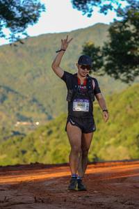 BIB: 2065
                            <button type="button" onclick="openModal(19112134)" class="btn btn-primary btn-sm float-right btn-popup" data-toggle="modal" data-target=".modal-high-quality">
                        <i class="fas fa-shopping-cart"></i> Add to Cart
                    </button>
                                            <button type="button" onclick="isThisMe(19112134, true)" class="btn btn-success btn-sm float-right btn-popup btn-isme hidden" data-toggle="tooltip" data-placement="bottom" title="นี่คือรูปของคุณใช่ไหม คลิกที่นี่เพื่อเอาเข้าอัลบั้ม">
                        <i class="fas fa-plus"></i> Add to album
                    </button>
                    <button type="button" onclick="isThisMe(19112134, false)" class="btn btn-warning btn-sm float-right btn-popup btn-isnotme hidden">
                        <i class="fas fa-ban"></i> Remove from album
                    </button>