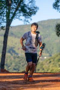 BIB: 2226
                            <button type="button" onclick="openModal(19054440)" class="btn btn-primary btn-sm float-right btn-popup" data-toggle="modal" data-target=".modal-high-quality">
                        <i class="fas fa-shopping-cart"></i> Add to Cart
                    </button>
                                            <button type="button" onclick="isThisMe(19054440, true)" class="btn btn-success btn-sm float-right btn-popup btn-isme hidden" data-toggle="tooltip" data-placement="bottom" title="นี่คือรูปของคุณใช่ไหม คลิกที่นี่เพื่อเอาเข้าอัลบั้ม">
                        <i class="fas fa-plus"></i> Add to album
                    </button>
                    <button type="button" onclick="isThisMe(19054440, false)" class="btn btn-warning btn-sm float-right btn-popup btn-isnotme hidden">
                        <i class="fas fa-ban"></i> Remove from album
                    </button>