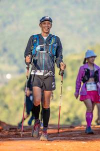 BIB: 
                            <button type="button" onclick="openModal(19059381)" class="btn btn-primary btn-sm float-right btn-popup" data-toggle="modal" data-target=".modal-high-quality">
                        <i class="fas fa-shopping-cart"></i> Add to Cart
                    </button>
                                            <button type="button" onclick="isThisMe(19059381, true)" class="btn btn-success btn-sm float-right btn-popup btn-isme hidden" data-toggle="tooltip" data-placement="bottom" title="นี่คือรูปของคุณใช่ไหม คลิกที่นี่เพื่อเอาเข้าอัลบั้ม">
                        <i class="fas fa-plus"></i> Add to album
                    </button>
                    <button type="button" onclick="isThisMe(19059381, false)" class="btn btn-warning btn-sm float-right btn-popup btn-isnotme hidden">
                        <i class="fas fa-ban"></i> Remove from album
                    </button>