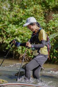 BIB: 3172
                            <button type="button" onclick="openModal(19096393)" class="btn btn-primary btn-sm float-right btn-popup" data-toggle="modal" data-target=".modal-high-quality">
                        <i class="fas fa-shopping-cart"></i> Add to Cart
                    </button>
                                            <button type="button" onclick="isThisMe(19096393, true)" class="btn btn-success btn-sm float-right btn-popup btn-isme hidden" data-toggle="tooltip" data-placement="bottom" title="นี่คือรูปของคุณใช่ไหม คลิกที่นี่เพื่อเอาเข้าอัลบั้ม">
                        <i class="fas fa-plus"></i> Add to album
                    </button>
                    <button type="button" onclick="isThisMe(19096393, false)" class="btn btn-warning btn-sm float-right btn-popup btn-isnotme hidden">
                        <i class="fas fa-ban"></i> Remove from album
                    </button>