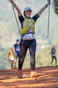 BIB: 
                            <button type="button" onclick="openModal(19075099)" class="btn btn-primary btn-sm float-right btn-popup" data-toggle="modal" data-target=".modal-high-quality">
                        <i class="fas fa-shopping-cart"></i> Add to Cart
                    </button>
                                            <button type="button" onclick="isThisMe(19075099, true)" class="btn btn-success btn-sm float-right btn-popup btn-isme hidden" data-toggle="tooltip" data-placement="bottom" title="นี่คือรูปของคุณใช่ไหม คลิกที่นี่เพื่อเอาเข้าอัลบั้ม">
                        <i class="fas fa-plus"></i> Add to album
                    </button>
                    <button type="button" onclick="isThisMe(19075099, false)" class="btn btn-warning btn-sm float-right btn-popup btn-isnotme hidden">
                        <i class="fas fa-ban"></i> Remove from album
                    </button>