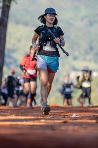 BIB: 320
                            <button type="button" onclick="openModal(19079106)" class="btn btn-primary btn-sm float-right btn-popup" data-toggle="modal" data-target=".modal-high-quality">
                        <i class="fas fa-shopping-cart"></i> Add to Cart
                    </button>
                                            <button type="button" onclick="isThisMe(19079106, true)" class="btn btn-success btn-sm float-right btn-popup btn-isme hidden" data-toggle="tooltip" data-placement="bottom" title="นี่คือรูปของคุณใช่ไหม คลิกที่นี่เพื่อเอาเข้าอัลบั้ม">
                        <i class="fas fa-plus"></i> Add to album
                    </button>
                    <button type="button" onclick="isThisMe(19079106, false)" class="btn btn-warning btn-sm float-right btn-popup btn-isnotme hidden">
                        <i class="fas fa-ban"></i> Remove from album
                    </button>