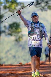 BIB: 3050
                            <button type="button" onclick="openModal(19076574)" class="btn btn-primary btn-sm float-right btn-popup" data-toggle="modal" data-target=".modal-high-quality">
                        <i class="fas fa-shopping-cart"></i> Add to Cart
                    </button>
                                            <button type="button" onclick="isThisMe(19076574, true)" class="btn btn-success btn-sm float-right btn-popup btn-isme hidden" data-toggle="tooltip" data-placement="bottom" title="นี่คือรูปของคุณใช่ไหม คลิกที่นี่เพื่อเอาเข้าอัลบั้ม">
                        <i class="fas fa-plus"></i> Add to album
                    </button>
                    <button type="button" onclick="isThisMe(19076574, false)" class="btn btn-warning btn-sm float-right btn-popup btn-isnotme hidden">
                        <i class="fas fa-ban"></i> Remove from album
                    </button>