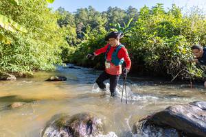 BIB: 
                            <button type="button" onclick="openModal(19088716)" class="btn btn-primary btn-sm float-right btn-popup" data-toggle="modal" data-target=".modal-high-quality">
                        <i class="fas fa-shopping-cart"></i> Add to Cart
                    </button>
                                            <button type="button" onclick="isThisMe(19088716, true)" class="btn btn-success btn-sm float-right btn-popup btn-isme hidden" data-toggle="tooltip" data-placement="bottom" title="นี่คือรูปของคุณใช่ไหม คลิกที่นี่เพื่อเอาเข้าอัลบั้ม">
                        <i class="fas fa-plus"></i> Add to album
                    </button>
                    <button type="button" onclick="isThisMe(19088716, false)" class="btn btn-warning btn-sm float-right btn-popup btn-isnotme hidden">
                        <i class="fas fa-ban"></i> Remove from album
                    </button>