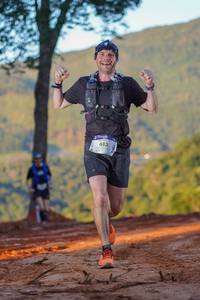 BIB: 613
                            <button type="button" onclick="openModal(19111307)" class="btn btn-primary btn-sm float-right btn-popup" data-toggle="modal" data-target=".modal-high-quality">
                        <i class="fas fa-shopping-cart"></i> Add to Cart
                    </button>
                                            <button type="button" onclick="isThisMe(19111307, true)" class="btn btn-success btn-sm float-right btn-popup btn-isme hidden" data-toggle="tooltip" data-placement="bottom" title="นี่คือรูปของคุณใช่ไหม คลิกที่นี่เพื่อเอาเข้าอัลบั้ม">
                        <i class="fas fa-plus"></i> Add to album
                    </button>
                    <button type="button" onclick="isThisMe(19111307, false)" class="btn btn-warning btn-sm float-right btn-popup btn-isnotme hidden">
                        <i class="fas fa-ban"></i> Remove from album
                    </button>