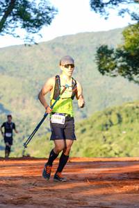 BIB: 2056
                            <button type="button" onclick="openModal(19114207)" class="btn btn-primary btn-sm float-right btn-popup" data-toggle="modal" data-target=".modal-high-quality">
                        <i class="fas fa-shopping-cart"></i> Add to Cart
                    </button>
                                            <button type="button" onclick="isThisMe(19114207, true)" class="btn btn-success btn-sm float-right btn-popup btn-isme hidden" data-toggle="tooltip" data-placement="bottom" title="นี่คือรูปของคุณใช่ไหม คลิกที่นี่เพื่อเอาเข้าอัลบั้ม">
                        <i class="fas fa-plus"></i> Add to album
                    </button>
                    <button type="button" onclick="isThisMe(19114207, false)" class="btn btn-warning btn-sm float-right btn-popup btn-isnotme hidden">
                        <i class="fas fa-ban"></i> Remove from album
                    </button>