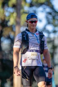 BIB: 3023, 4615
                            <button type="button" onclick="openModal(19079845)" class="btn btn-primary btn-sm float-right btn-popup" data-toggle="modal" data-target=".modal-high-quality">
                        <i class="fas fa-shopping-cart"></i> Add to Cart
                    </button>
                                            <button type="button" onclick="isThisMe(19079845, true)" class="btn btn-success btn-sm float-right btn-popup btn-isme hidden" data-toggle="tooltip" data-placement="bottom" title="นี่คือรูปของคุณใช่ไหม คลิกที่นี่เพื่อเอาเข้าอัลบั้ม">
                        <i class="fas fa-plus"></i> Add to album
                    </button>
                    <button type="button" onclick="isThisMe(19079845, false)" class="btn btn-warning btn-sm float-right btn-popup btn-isnotme hidden">
                        <i class="fas fa-ban"></i> Remove from album
                    </button>