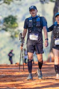 BIB: 2245, 224
                            <button type="button" onclick="openModal(19077086)" class="btn btn-primary btn-sm float-right btn-popup" data-toggle="modal" data-target=".modal-high-quality">
                        <i class="fas fa-shopping-cart"></i> Add to Cart
                    </button>
                                            <button type="button" onclick="isThisMe(19077086, true)" class="btn btn-success btn-sm float-right btn-popup btn-isme hidden" data-toggle="tooltip" data-placement="bottom" title="นี่คือรูปของคุณใช่ไหม คลิกที่นี่เพื่อเอาเข้าอัลบั้ม">
                        <i class="fas fa-plus"></i> Add to album
                    </button>
                    <button type="button" onclick="isThisMe(19077086, false)" class="btn btn-warning btn-sm float-right btn-popup btn-isnotme hidden">
                        <i class="fas fa-ban"></i> Remove from album
                    </button>