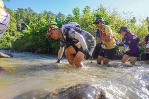 BIB: 
                            <button type="button" onclick="openModal(19089203)" class="btn btn-primary btn-sm float-right btn-popup" data-toggle="modal" data-target=".modal-high-quality">
                        <i class="fas fa-shopping-cart"></i> Add to Cart
                    </button>
                                            <button type="button" onclick="isThisMe(19089203, true)" class="btn btn-success btn-sm float-right btn-popup btn-isme hidden" data-toggle="tooltip" data-placement="bottom" title="นี่คือรูปของคุณใช่ไหม คลิกที่นี่เพื่อเอาเข้าอัลบั้ม">
                        <i class="fas fa-plus"></i> Add to album
                    </button>
                    <button type="button" onclick="isThisMe(19089203, false)" class="btn btn-warning btn-sm float-right btn-popup btn-isnotme hidden">
                        <i class="fas fa-ban"></i> Remove from album
                    </button>