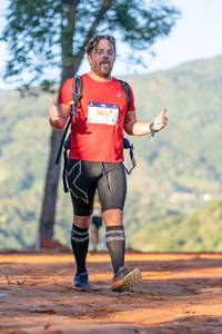 BIB: 3076
                            <button type="button" onclick="openModal(19053736)" class="btn btn-primary btn-sm float-right btn-popup" data-toggle="modal" data-target=".modal-high-quality">
                        <i class="fas fa-shopping-cart"></i> Add to Cart
                    </button>
                                            <button type="button" onclick="isThisMe(19053736, true)" class="btn btn-success btn-sm float-right btn-popup btn-isme hidden" data-toggle="tooltip" data-placement="bottom" title="นี่คือรูปของคุณใช่ไหม คลิกที่นี่เพื่อเอาเข้าอัลบั้ม">
                        <i class="fas fa-plus"></i> Add to album
                    </button>
                    <button type="button" onclick="isThisMe(19053736, false)" class="btn btn-warning btn-sm float-right btn-popup btn-isnotme hidden">
                        <i class="fas fa-ban"></i> Remove from album
                    </button>