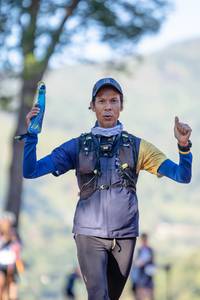 BIB: 
                            <button type="button" onclick="openModal(19078822)" class="btn btn-primary btn-sm float-right btn-popup" data-toggle="modal" data-target=".modal-high-quality">
                        <i class="fas fa-shopping-cart"></i> Add to Cart
                    </button>
                                            <button type="button" onclick="isThisMe(19078822, true)" class="btn btn-success btn-sm float-right btn-popup btn-isme hidden" data-toggle="tooltip" data-placement="bottom" title="นี่คือรูปของคุณใช่ไหม คลิกที่นี่เพื่อเอาเข้าอัลบั้ม">
                        <i class="fas fa-plus"></i> Add to album
                    </button>
                    <button type="button" onclick="isThisMe(19078822, false)" class="btn btn-warning btn-sm float-right btn-popup btn-isnotme hidden">
                        <i class="fas fa-ban"></i> Remove from album
                    </button>