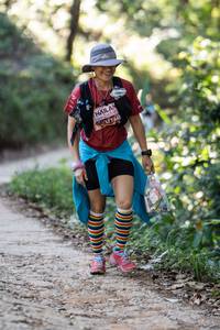 BIB: 
                            <button type="button" onclick="openModal(19088434)" class="btn btn-primary btn-sm float-right btn-popup" data-toggle="modal" data-target=".modal-high-quality">
                        <i class="fas fa-shopping-cart"></i> Add to Cart
                    </button>
                                            <button type="button" onclick="isThisMe(19088434, true)" class="btn btn-success btn-sm float-right btn-popup btn-isme hidden" data-toggle="tooltip" data-placement="bottom" title="นี่คือรูปของคุณใช่ไหม คลิกที่นี่เพื่อเอาเข้าอัลบั้ม">
                        <i class="fas fa-plus"></i> Add to album
                    </button>
                    <button type="button" onclick="isThisMe(19088434, false)" class="btn btn-warning btn-sm float-right btn-popup btn-isnotme hidden">
                        <i class="fas fa-ban"></i> Remove from album
                    </button>