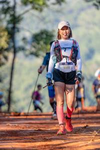 BIB: 2232
                            <button type="button" onclick="openModal(19076756)" class="btn btn-primary btn-sm float-right btn-popup" data-toggle="modal" data-target=".modal-high-quality">
                        <i class="fas fa-shopping-cart"></i> Add to Cart
                    </button>
                                            <button type="button" onclick="isThisMe(19076756, true)" class="btn btn-success btn-sm float-right btn-popup btn-isme hidden" data-toggle="tooltip" data-placement="bottom" title="นี่คือรูปของคุณใช่ไหม คลิกที่นี่เพื่อเอาเข้าอัลบั้ม">
                        <i class="fas fa-plus"></i> Add to album
                    </button>
                    <button type="button" onclick="isThisMe(19076756, false)" class="btn btn-warning btn-sm float-right btn-popup btn-isnotme hidden">
                        <i class="fas fa-ban"></i> Remove from album
                    </button>