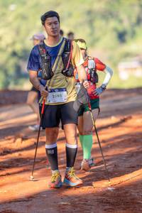 BIB: 2585
                            <button type="button" onclick="openModal(19084479)" class="btn btn-primary btn-sm float-right btn-popup" data-toggle="modal" data-target=".modal-high-quality">
                        <i class="fas fa-shopping-cart"></i> Add to Cart
                    </button>
                                            <button type="button" onclick="isThisMe(19084479, true)" class="btn btn-success btn-sm float-right btn-popup btn-isme hidden" data-toggle="tooltip" data-placement="bottom" title="นี่คือรูปของคุณใช่ไหม คลิกที่นี่เพื่อเอาเข้าอัลบั้ม">
                        <i class="fas fa-plus"></i> Add to album
                    </button>
                    <button type="button" onclick="isThisMe(19084479, false)" class="btn btn-warning btn-sm float-right btn-popup btn-isnotme hidden">
                        <i class="fas fa-ban"></i> Remove from album
                    </button>