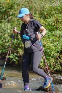 BIB: 
                            <button type="button" onclick="openModal(19095930)" class="btn btn-primary btn-sm float-right btn-popup" data-toggle="modal" data-target=".modal-high-quality">
                        <i class="fas fa-shopping-cart"></i> Add to Cart
                    </button>
                                            <button type="button" onclick="isThisMe(19095930, true)" class="btn btn-success btn-sm float-right btn-popup btn-isme hidden" data-toggle="tooltip" data-placement="bottom" title="นี่คือรูปของคุณใช่ไหม คลิกที่นี่เพื่อเอาเข้าอัลบั้ม">
                        <i class="fas fa-plus"></i> Add to album
                    </button>
                    <button type="button" onclick="isThisMe(19095930, false)" class="btn btn-warning btn-sm float-right btn-popup btn-isnotme hidden">
                        <i class="fas fa-ban"></i> Remove from album
                    </button>