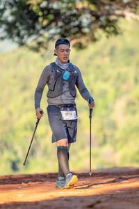 BIB: 2259
                            <button type="button" onclick="openModal(19060173)" class="btn btn-primary btn-sm float-right btn-popup" data-toggle="modal" data-target=".modal-high-quality">
                        <i class="fas fa-shopping-cart"></i> Add to Cart
                    </button>
                                            <button type="button" onclick="isThisMe(19060173, true)" class="btn btn-success btn-sm float-right btn-popup btn-isme hidden" data-toggle="tooltip" data-placement="bottom" title="นี่คือรูปของคุณใช่ไหม คลิกที่นี่เพื่อเอาเข้าอัลบั้ม">
                        <i class="fas fa-plus"></i> Add to album
                    </button>
                    <button type="button" onclick="isThisMe(19060173, false)" class="btn btn-warning btn-sm float-right btn-popup btn-isnotme hidden">
                        <i class="fas fa-ban"></i> Remove from album
                    </button>