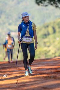 BIB: 3430
                            <button type="button" onclick="openModal(19075267)" class="btn btn-primary btn-sm float-right btn-popup" data-toggle="modal" data-target=".modal-high-quality">
                        <i class="fas fa-shopping-cart"></i> Add to Cart
                    </button>
                                            <button type="button" onclick="isThisMe(19075267, true)" class="btn btn-success btn-sm float-right btn-popup btn-isme hidden" data-toggle="tooltip" data-placement="bottom" title="นี่คือรูปของคุณใช่ไหม คลิกที่นี่เพื่อเอาเข้าอัลบั้ม">
                        <i class="fas fa-plus"></i> Add to album
                    </button>
                    <button type="button" onclick="isThisMe(19075267, false)" class="btn btn-warning btn-sm float-right btn-popup btn-isnotme hidden">
                        <i class="fas fa-ban"></i> Remove from album
                    </button>