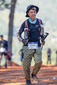 BIB: 2398
                            <button type="button" onclick="openModal(19080781)" class="btn btn-primary btn-sm float-right btn-popup" data-toggle="modal" data-target=".modal-high-quality">
                        <i class="fas fa-shopping-cart"></i> Add to Cart
                    </button>
                                            <button type="button" onclick="isThisMe(19080781, true)" class="btn btn-success btn-sm float-right btn-popup btn-isme hidden" data-toggle="tooltip" data-placement="bottom" title="นี่คือรูปของคุณใช่ไหม คลิกที่นี่เพื่อเอาเข้าอัลบั้ม">
                        <i class="fas fa-plus"></i> Add to album
                    </button>
                    <button type="button" onclick="isThisMe(19080781, false)" class="btn btn-warning btn-sm float-right btn-popup btn-isnotme hidden">
                        <i class="fas fa-ban"></i> Remove from album
                    </button>