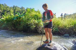 BIB: 
                            <button type="button" onclick="openModal(19091853)" class="btn btn-primary btn-sm float-right btn-popup" data-toggle="modal" data-target=".modal-high-quality">
                        <i class="fas fa-shopping-cart"></i> Add to Cart
                    </button>
                                            <button type="button" onclick="isThisMe(19091853, true)" class="btn btn-success btn-sm float-right btn-popup btn-isme hidden" data-toggle="tooltip" data-placement="bottom" title="นี่คือรูปของคุณใช่ไหม คลิกที่นี่เพื่อเอาเข้าอัลบั้ม">
                        <i class="fas fa-plus"></i> Add to album
                    </button>
                    <button type="button" onclick="isThisMe(19091853, false)" class="btn btn-warning btn-sm float-right btn-popup btn-isnotme hidden">
                        <i class="fas fa-ban"></i> Remove from album
                    </button>