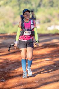 BIB: 4295
                            <button type="button" onclick="openModal(19086544)" class="btn btn-primary btn-sm float-right btn-popup" data-toggle="modal" data-target=".modal-high-quality">
                        <i class="fas fa-shopping-cart"></i> Add to Cart
                    </button>
                                            <button type="button" onclick="isThisMe(19086544, true)" class="btn btn-success btn-sm float-right btn-popup btn-isme hidden" data-toggle="tooltip" data-placement="bottom" title="นี่คือรูปของคุณใช่ไหม คลิกที่นี่เพื่อเอาเข้าอัลบั้ม">
                        <i class="fas fa-plus"></i> Add to album
                    </button>
                    <button type="button" onclick="isThisMe(19086544, false)" class="btn btn-warning btn-sm float-right btn-popup btn-isnotme hidden">
                        <i class="fas fa-ban"></i> Remove from album
                    </button>