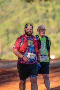 BIB: 2676, 2013, 2129
                            <button type="button" onclick="openModal(19058683)" class="btn btn-primary btn-sm float-right btn-popup" data-toggle="modal" data-target=".modal-high-quality">
                        <i class="fas fa-shopping-cart"></i> Add to Cart
                    </button>
                                            <button type="button" onclick="isThisMe(19058683, true)" class="btn btn-success btn-sm float-right btn-popup btn-isme hidden" data-toggle="tooltip" data-placement="bottom" title="นี่คือรูปของคุณใช่ไหม คลิกที่นี่เพื่อเอาเข้าอัลบั้ม">
                        <i class="fas fa-plus"></i> Add to album
                    </button>
                    <button type="button" onclick="isThisMe(19058683, false)" class="btn btn-warning btn-sm float-right btn-popup btn-isnotme hidden">
                        <i class="fas fa-ban"></i> Remove from album
                    </button>