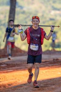 BIB: 2454
                            <button type="button" onclick="openModal(19055484)" class="btn btn-primary btn-sm float-right btn-popup" data-toggle="modal" data-target=".modal-high-quality">
                        <i class="fas fa-shopping-cart"></i> Add to Cart
                    </button>
                                            <button type="button" onclick="isThisMe(19055484, true)" class="btn btn-success btn-sm float-right btn-popup btn-isme hidden" data-toggle="tooltip" data-placement="bottom" title="นี่คือรูปของคุณใช่ไหม คลิกที่นี่เพื่อเอาเข้าอัลบั้ม">
                        <i class="fas fa-plus"></i> Add to album
                    </button>
                    <button type="button" onclick="isThisMe(19055484, false)" class="btn btn-warning btn-sm float-right btn-popup btn-isnotme hidden">
                        <i class="fas fa-ban"></i> Remove from album
                    </button>