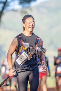 BIB: 2410
                            <button type="button" onclick="openModal(19077154)" class="btn btn-primary btn-sm float-right btn-popup" data-toggle="modal" data-target=".modal-high-quality">
                        <i class="fas fa-shopping-cart"></i> Add to Cart
                    </button>
                                            <button type="button" onclick="isThisMe(19077154, true)" class="btn btn-success btn-sm float-right btn-popup btn-isme hidden" data-toggle="tooltip" data-placement="bottom" title="นี่คือรูปของคุณใช่ไหม คลิกที่นี่เพื่อเอาเข้าอัลบั้ม">
                        <i class="fas fa-plus"></i> Add to album
                    </button>
                    <button type="button" onclick="isThisMe(19077154, false)" class="btn btn-warning btn-sm float-right btn-popup btn-isnotme hidden">
                        <i class="fas fa-ban"></i> Remove from album
                    </button>