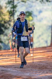 BIB: 2239
                            <button type="button" onclick="openModal(19062881)" class="btn btn-primary btn-sm float-right btn-popup" data-toggle="modal" data-target=".modal-high-quality">
                        <i class="fas fa-shopping-cart"></i> Add to Cart
                    </button>
                                            <button type="button" onclick="isThisMe(19062881, true)" class="btn btn-success btn-sm float-right btn-popup btn-isme hidden" data-toggle="tooltip" data-placement="bottom" title="นี่คือรูปของคุณใช่ไหม คลิกที่นี่เพื่อเอาเข้าอัลบั้ม">
                        <i class="fas fa-plus"></i> Add to album
                    </button>
                    <button type="button" onclick="isThisMe(19062881, false)" class="btn btn-warning btn-sm float-right btn-popup btn-isnotme hidden">
                        <i class="fas fa-ban"></i> Remove from album
                    </button>