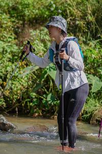 BIB: 
                            <button type="button" onclick="openModal(19095702)" class="btn btn-primary btn-sm float-right btn-popup" data-toggle="modal" data-target=".modal-high-quality">
                        <i class="fas fa-shopping-cart"></i> Add to Cart
                    </button>
                                            <button type="button" onclick="isThisMe(19095702, true)" class="btn btn-success btn-sm float-right btn-popup btn-isme hidden" data-toggle="tooltip" data-placement="bottom" title="นี่คือรูปของคุณใช่ไหม คลิกที่นี่เพื่อเอาเข้าอัลบั้ม">
                        <i class="fas fa-plus"></i> Add to album
                    </button>
                    <button type="button" onclick="isThisMe(19095702, false)" class="btn btn-warning btn-sm float-right btn-popup btn-isnotme hidden">
                        <i class="fas fa-ban"></i> Remove from album
                    </button>