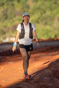 BIB: 
                            <button type="button" onclick="openModal(19057782)" class="btn btn-primary btn-sm float-right btn-popup" data-toggle="modal" data-target=".modal-high-quality">
                        <i class="fas fa-shopping-cart"></i> Add to Cart
                    </button>
                                            <button type="button" onclick="isThisMe(19057782, true)" class="btn btn-success btn-sm float-right btn-popup btn-isme hidden" data-toggle="tooltip" data-placement="bottom" title="นี่คือรูปของคุณใช่ไหม คลิกที่นี่เพื่อเอาเข้าอัลบั้ม">
                        <i class="fas fa-plus"></i> Add to album
                    </button>
                    <button type="button" onclick="isThisMe(19057782, false)" class="btn btn-warning btn-sm float-right btn-popup btn-isnotme hidden">
                        <i class="fas fa-ban"></i> Remove from album
                    </button>