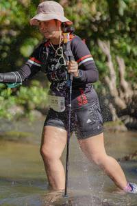 BIB: 2575, 111, 100
                            <button type="button" onclick="openModal(19094367)" class="btn btn-primary btn-sm float-right btn-popup" data-toggle="modal" data-target=".modal-high-quality">
                        <i class="fas fa-shopping-cart"></i> Add to Cart
                    </button>
                                            <button type="button" onclick="isThisMe(19094367, true)" class="btn btn-success btn-sm float-right btn-popup btn-isme hidden" data-toggle="tooltip" data-placement="bottom" title="นี่คือรูปของคุณใช่ไหม คลิกที่นี่เพื่อเอาเข้าอัลบั้ม">
                        <i class="fas fa-plus"></i> Add to album
                    </button>
                    <button type="button" onclick="isThisMe(19094367, false)" class="btn btn-warning btn-sm float-right btn-popup btn-isnotme hidden">
                        <i class="fas fa-ban"></i> Remove from album
                    </button>