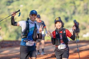 BIB: 2104, 3117
                            <button type="button" onclick="openModal(19085670)" class="btn btn-primary btn-sm float-right btn-popup" data-toggle="modal" data-target=".modal-high-quality">
                        <i class="fas fa-shopping-cart"></i> Add to Cart
                    </button>
                                            <button type="button" onclick="isThisMe(19085670, true)" class="btn btn-success btn-sm float-right btn-popup btn-isme hidden" data-toggle="tooltip" data-placement="bottom" title="นี่คือรูปของคุณใช่ไหม คลิกที่นี่เพื่อเอาเข้าอัลบั้ม">
                        <i class="fas fa-plus"></i> Add to album
                    </button>
                    <button type="button" onclick="isThisMe(19085670, false)" class="btn btn-warning btn-sm float-right btn-popup btn-isnotme hidden">
                        <i class="fas fa-ban"></i> Remove from album
                    </button>