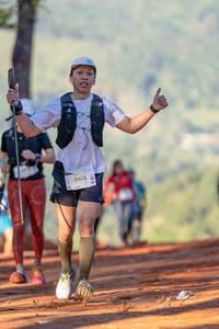 BIB: 2615
                            <button type="button" onclick="openModal(19075500)" class="btn btn-primary btn-sm float-right btn-popup" data-toggle="modal" data-target=".modal-high-quality">
                        <i class="fas fa-shopping-cart"></i> Add to Cart
                    </button>
                                            <button type="button" onclick="isThisMe(19075500, true)" class="btn btn-success btn-sm float-right btn-popup btn-isme hidden" data-toggle="tooltip" data-placement="bottom" title="นี่คือรูปของคุณใช่ไหม คลิกที่นี่เพื่อเอาเข้าอัลบั้ม">
                        <i class="fas fa-plus"></i> Add to album
                    </button>
                    <button type="button" onclick="isThisMe(19075500, false)" class="btn btn-warning btn-sm float-right btn-popup btn-isnotme hidden">
                        <i class="fas fa-ban"></i> Remove from album
                    </button>