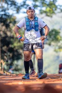 BIB: 344
                            <button type="button" onclick="openModal(19079902)" class="btn btn-primary btn-sm float-right btn-popup" data-toggle="modal" data-target=".modal-high-quality">
                        <i class="fas fa-shopping-cart"></i> Add to Cart
                    </button>
                                            <button type="button" onclick="isThisMe(19079902, true)" class="btn btn-success btn-sm float-right btn-popup btn-isme hidden" data-toggle="tooltip" data-placement="bottom" title="นี่คือรูปของคุณใช่ไหม คลิกที่นี่เพื่อเอาเข้าอัลบั้ม">
                        <i class="fas fa-plus"></i> Add to album
                    </button>
                    <button type="button" onclick="isThisMe(19079902, false)" class="btn btn-warning btn-sm float-right btn-popup btn-isnotme hidden">
                        <i class="fas fa-ban"></i> Remove from album
                    </button>