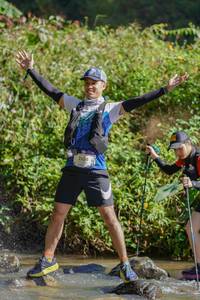 BIB: 2104
                            <button type="button" onclick="openModal(19093314)" class="btn btn-primary btn-sm float-right btn-popup" data-toggle="modal" data-target=".modal-high-quality">
                        <i class="fas fa-shopping-cart"></i> Add to Cart
                    </button>
                                            <button type="button" onclick="isThisMe(19093314, true)" class="btn btn-success btn-sm float-right btn-popup btn-isme hidden" data-toggle="tooltip" data-placement="bottom" title="นี่คือรูปของคุณใช่ไหม คลิกที่นี่เพื่อเอาเข้าอัลบั้ม">
                        <i class="fas fa-plus"></i> Add to album
                    </button>
                    <button type="button" onclick="isThisMe(19093314, false)" class="btn btn-warning btn-sm float-right btn-popup btn-isnotme hidden">
                        <i class="fas fa-ban"></i> Remove from album
                    </button>