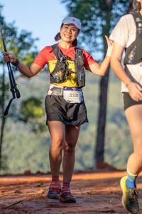 BIB: 2231
                            <button type="button" onclick="openModal(19054058)" class="btn btn-primary btn-sm float-right btn-popup" data-toggle="modal" data-target=".modal-high-quality">
                        <i class="fas fa-shopping-cart"></i> Add to Cart
                    </button>
                                            <button type="button" onclick="isThisMe(19054058, true)" class="btn btn-success btn-sm float-right btn-popup btn-isme hidden" data-toggle="tooltip" data-placement="bottom" title="นี่คือรูปของคุณใช่ไหม คลิกที่นี่เพื่อเอาเข้าอัลบั้ม">
                        <i class="fas fa-plus"></i> Add to album
                    </button>
                    <button type="button" onclick="isThisMe(19054058, false)" class="btn btn-warning btn-sm float-right btn-popup btn-isnotme hidden">
                        <i class="fas fa-ban"></i> Remove from album
                    </button>