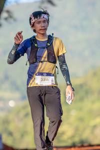 BIB: 2311
                            <button type="button" onclick="openModal(19061970)" class="btn btn-primary btn-sm float-right btn-popup" data-toggle="modal" data-target=".modal-high-quality">
                        <i class="fas fa-shopping-cart"></i> Add to Cart
                    </button>
                                            <button type="button" onclick="isThisMe(19061970, true)" class="btn btn-success btn-sm float-right btn-popup btn-isme hidden" data-toggle="tooltip" data-placement="bottom" title="นี่คือรูปของคุณใช่ไหม คลิกที่นี่เพื่อเอาเข้าอัลบั้ม">
                        <i class="fas fa-plus"></i> Add to album
                    </button>
                    <button type="button" onclick="isThisMe(19061970, false)" class="btn btn-warning btn-sm float-right btn-popup btn-isnotme hidden">
                        <i class="fas fa-ban"></i> Remove from album
                    </button>