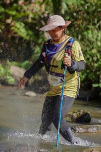 BIB: 3399
                            <button type="button" onclick="openModal(19095241)" class="btn btn-primary btn-sm float-right btn-popup" data-toggle="modal" data-target=".modal-high-quality">
                        <i class="fas fa-shopping-cart"></i> Add to Cart
                    </button>
                                            <button type="button" onclick="isThisMe(19095241, true)" class="btn btn-success btn-sm float-right btn-popup btn-isme hidden" data-toggle="tooltip" data-placement="bottom" title="นี่คือรูปของคุณใช่ไหม คลิกที่นี่เพื่อเอาเข้าอัลบั้ม">
                        <i class="fas fa-plus"></i> Add to album
                    </button>
                    <button type="button" onclick="isThisMe(19095241, false)" class="btn btn-warning btn-sm float-right btn-popup btn-isnotme hidden">
                        <i class="fas fa-ban"></i> Remove from album
                    </button>