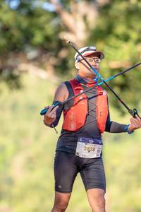 BIB: 2838
                            <button type="button" onclick="openModal(19061529)" class="btn btn-primary btn-sm float-right btn-popup" data-toggle="modal" data-target=".modal-high-quality">
                        <i class="fas fa-shopping-cart"></i> Add to Cart
                    </button>
                                            <button type="button" onclick="isThisMe(19061529, true)" class="btn btn-success btn-sm float-right btn-popup btn-isme hidden" data-toggle="tooltip" data-placement="bottom" title="นี่คือรูปของคุณใช่ไหม คลิกที่นี่เพื่อเอาเข้าอัลบั้ม">
                        <i class="fas fa-plus"></i> Add to album
                    </button>
                    <button type="button" onclick="isThisMe(19061529, false)" class="btn btn-warning btn-sm float-right btn-popup btn-isnotme hidden">
                        <i class="fas fa-ban"></i> Remove from album
                    </button>