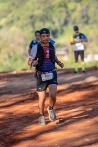 BIB: 2550
                            <button type="button" onclick="openModal(19086391)" class="btn btn-primary btn-sm float-right btn-popup" data-toggle="modal" data-target=".modal-high-quality">
                        <i class="fas fa-shopping-cart"></i> Add to Cart
                    </button>
                                            <button type="button" onclick="isThisMe(19086391, true)" class="btn btn-success btn-sm float-right btn-popup btn-isme hidden" data-toggle="tooltip" data-placement="bottom" title="นี่คือรูปของคุณใช่ไหม คลิกที่นี่เพื่อเอาเข้าอัลบั้ม">
                        <i class="fas fa-plus"></i> Add to album
                    </button>
                    <button type="button" onclick="isThisMe(19086391, false)" class="btn btn-warning btn-sm float-right btn-popup btn-isnotme hidden">
                        <i class="fas fa-ban"></i> Remove from album
                    </button>