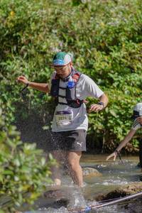 BIB: 2874, 
                            <button type="button" onclick="openModal(19093680)" class="btn btn-primary btn-sm float-right btn-popup" data-toggle="modal" data-target=".modal-high-quality">
                        <i class="fas fa-shopping-cart"></i> Add to Cart
                    </button>
                                            <button type="button" onclick="isThisMe(19093680, true)" class="btn btn-success btn-sm float-right btn-popup btn-isme hidden" data-toggle="tooltip" data-placement="bottom" title="นี่คือรูปของคุณใช่ไหม คลิกที่นี่เพื่อเอาเข้าอัลบั้ม">
                        <i class="fas fa-plus"></i> Add to album
                    </button>
                    <button type="button" onclick="isThisMe(19093680, false)" class="btn btn-warning btn-sm float-right btn-popup btn-isnotme hidden">
                        <i class="fas fa-ban"></i> Remove from album
                    </button>