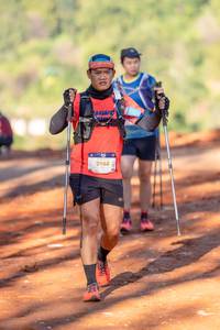 BIB: 2968
                            <button type="button" onclick="openModal(19085502)" class="btn btn-primary btn-sm float-right btn-popup" data-toggle="modal" data-target=".modal-high-quality">
                        <i class="fas fa-shopping-cart"></i> Add to Cart
                    </button>
                                            <button type="button" onclick="isThisMe(19085502, true)" class="btn btn-success btn-sm float-right btn-popup btn-isme hidden" data-toggle="tooltip" data-placement="bottom" title="นี่คือรูปของคุณใช่ไหม คลิกที่นี่เพื่อเอาเข้าอัลบั้ม">
                        <i class="fas fa-plus"></i> Add to album
                    </button>
                    <button type="button" onclick="isThisMe(19085502, false)" class="btn btn-warning btn-sm float-right btn-popup btn-isnotme hidden">
                        <i class="fas fa-ban"></i> Remove from album
                    </button>