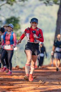 BIB: 
                            <button type="button" onclick="openModal(19077612)" class="btn btn-primary btn-sm float-right btn-popup" data-toggle="modal" data-target=".modal-high-quality">
                        <i class="fas fa-shopping-cart"></i> Add to Cart
                    </button>
                                            <button type="button" onclick="isThisMe(19077612, true)" class="btn btn-success btn-sm float-right btn-popup btn-isme hidden" data-toggle="tooltip" data-placement="bottom" title="นี่คือรูปของคุณใช่ไหม คลิกที่นี่เพื่อเอาเข้าอัลบั้ม">
                        <i class="fas fa-plus"></i> Add to album
                    </button>
                    <button type="button" onclick="isThisMe(19077612, false)" class="btn btn-warning btn-sm float-right btn-popup btn-isnotme hidden">
                        <i class="fas fa-ban"></i> Remove from album
                    </button>