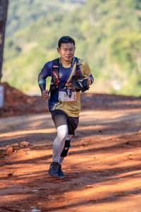 BIB: 521, 261
                            <button type="button" onclick="openModal(19086983)" class="btn btn-primary btn-sm float-right btn-popup" data-toggle="modal" data-target=".modal-high-quality">
                        <i class="fas fa-shopping-cart"></i> Add to Cart
                    </button>
                                            <button type="button" onclick="isThisMe(19086983, true)" class="btn btn-success btn-sm float-right btn-popup btn-isme hidden" data-toggle="tooltip" data-placement="bottom" title="นี่คือรูปของคุณใช่ไหม คลิกที่นี่เพื่อเอาเข้าอัลบั้ม">
                        <i class="fas fa-plus"></i> Add to album
                    </button>
                    <button type="button" onclick="isThisMe(19086983, false)" class="btn btn-warning btn-sm float-right btn-popup btn-isnotme hidden">
                        <i class="fas fa-ban"></i> Remove from album
                    </button>