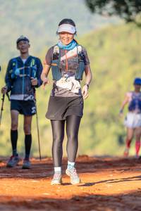 BIB: 
                            <button type="button" onclick="openModal(19059331)" class="btn btn-primary btn-sm float-right btn-popup" data-toggle="modal" data-target=".modal-high-quality">
                        <i class="fas fa-shopping-cart"></i> Add to Cart
                    </button>
                                            <button type="button" onclick="isThisMe(19059331, true)" class="btn btn-success btn-sm float-right btn-popup btn-isme hidden" data-toggle="tooltip" data-placement="bottom" title="นี่คือรูปของคุณใช่ไหม คลิกที่นี่เพื่อเอาเข้าอัลบั้ม">
                        <i class="fas fa-plus"></i> Add to album
                    </button>
                    <button type="button" onclick="isThisMe(19059331, false)" class="btn btn-warning btn-sm float-right btn-popup btn-isnotme hidden">
                        <i class="fas fa-ban"></i> Remove from album
                    </button>