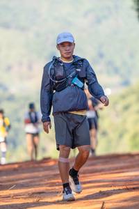 BIB: 
                            <button type="button" onclick="openModal(19075922)" class="btn btn-primary btn-sm float-right btn-popup" data-toggle="modal" data-target=".modal-high-quality">
                        <i class="fas fa-shopping-cart"></i> Add to Cart
                    </button>
                                            <button type="button" onclick="isThisMe(19075922, true)" class="btn btn-success btn-sm float-right btn-popup btn-isme hidden" data-toggle="tooltip" data-placement="bottom" title="นี่คือรูปของคุณใช่ไหม คลิกที่นี่เพื่อเอาเข้าอัลบั้ม">
                        <i class="fas fa-plus"></i> Add to album
                    </button>
                    <button type="button" onclick="isThisMe(19075922, false)" class="btn btn-warning btn-sm float-right btn-popup btn-isnotme hidden">
                        <i class="fas fa-ban"></i> Remove from album
                    </button>