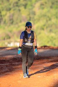 BIB: 139
                            <button type="button" onclick="openModal(19058260)" class="btn btn-primary btn-sm float-right btn-popup" data-toggle="modal" data-target=".modal-high-quality">
                        <i class="fas fa-shopping-cart"></i> Add to Cart
                    </button>
                                            <button type="button" onclick="isThisMe(19058260, true)" class="btn btn-success btn-sm float-right btn-popup btn-isme hidden" data-toggle="tooltip" data-placement="bottom" title="นี่คือรูปของคุณใช่ไหม คลิกที่นี่เพื่อเอาเข้าอัลบั้ม">
                        <i class="fas fa-plus"></i> Add to album
                    </button>
                    <button type="button" onclick="isThisMe(19058260, false)" class="btn btn-warning btn-sm float-right btn-popup btn-isnotme hidden">
                        <i class="fas fa-ban"></i> Remove from album
                    </button>