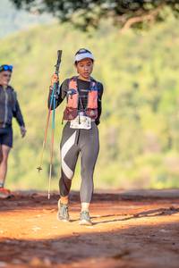 BIB: 
                            <button type="button" onclick="openModal(19058921)" class="btn btn-primary btn-sm float-right btn-popup" data-toggle="modal" data-target=".modal-high-quality">
                        <i class="fas fa-shopping-cart"></i> Add to Cart
                    </button>
                                            <button type="button" onclick="isThisMe(19058921, true)" class="btn btn-success btn-sm float-right btn-popup btn-isme hidden" data-toggle="tooltip" data-placement="bottom" title="นี่คือรูปของคุณใช่ไหม คลิกที่นี่เพื่อเอาเข้าอัลบั้ม">
                        <i class="fas fa-plus"></i> Add to album
                    </button>
                    <button type="button" onclick="isThisMe(19058921, false)" class="btn btn-warning btn-sm float-right btn-popup btn-isnotme hidden">
                        <i class="fas fa-ban"></i> Remove from album
                    </button>