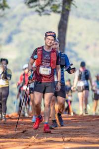 BIB: 2510
                            <button type="button" onclick="openModal(19078065)" class="btn btn-primary btn-sm float-right btn-popup" data-toggle="modal" data-target=".modal-high-quality">
                        <i class="fas fa-shopping-cart"></i> Add to Cart
                    </button>
                                            <button type="button" onclick="isThisMe(19078065, true)" class="btn btn-success btn-sm float-right btn-popup btn-isme hidden" data-toggle="tooltip" data-placement="bottom" title="นี่คือรูปของคุณใช่ไหม คลิกที่นี่เพื่อเอาเข้าอัลบั้ม">
                        <i class="fas fa-plus"></i> Add to album
                    </button>
                    <button type="button" onclick="isThisMe(19078065, false)" class="btn btn-warning btn-sm float-right btn-popup btn-isnotme hidden">
                        <i class="fas fa-ban"></i> Remove from album
                    </button>